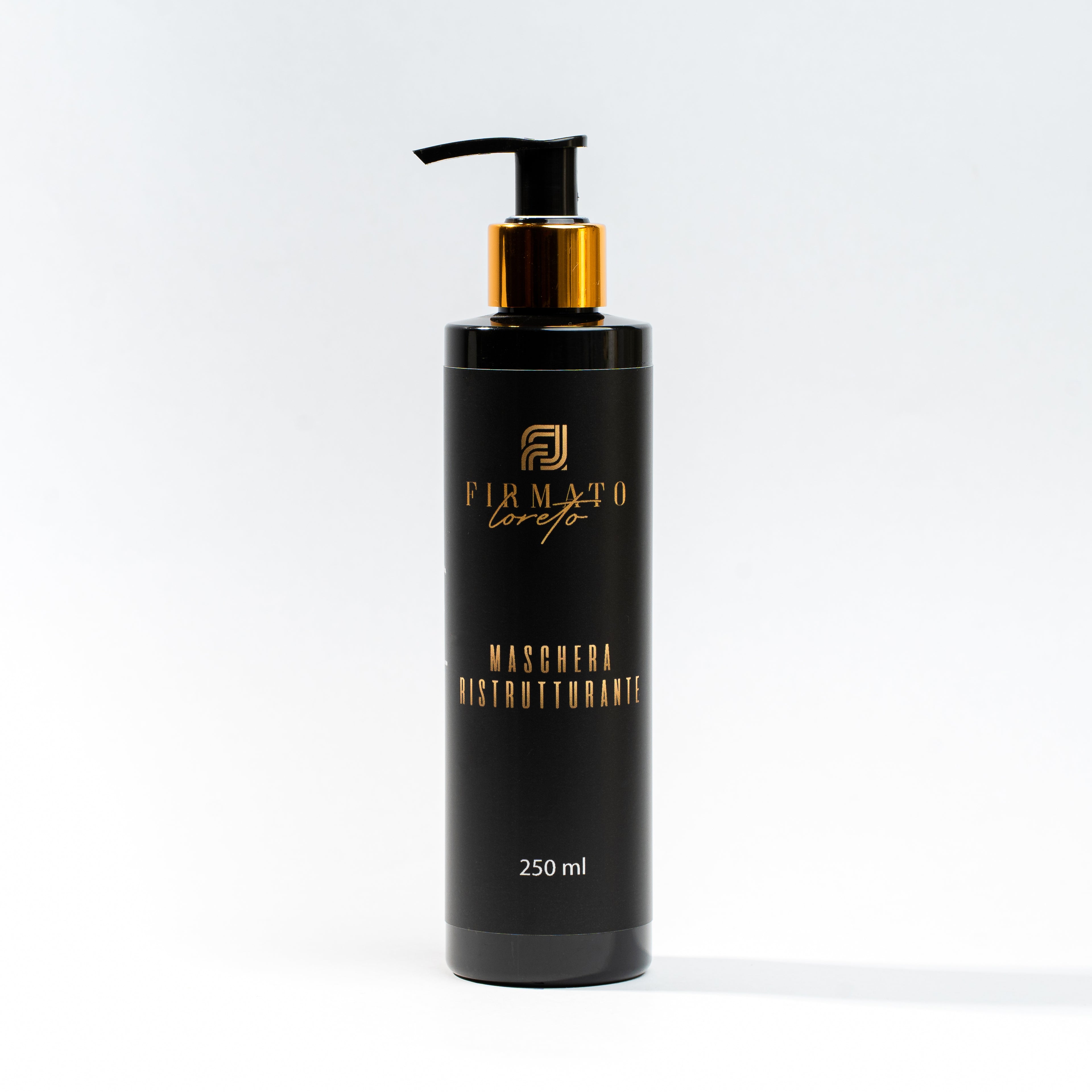 Maschera Ristrutturante