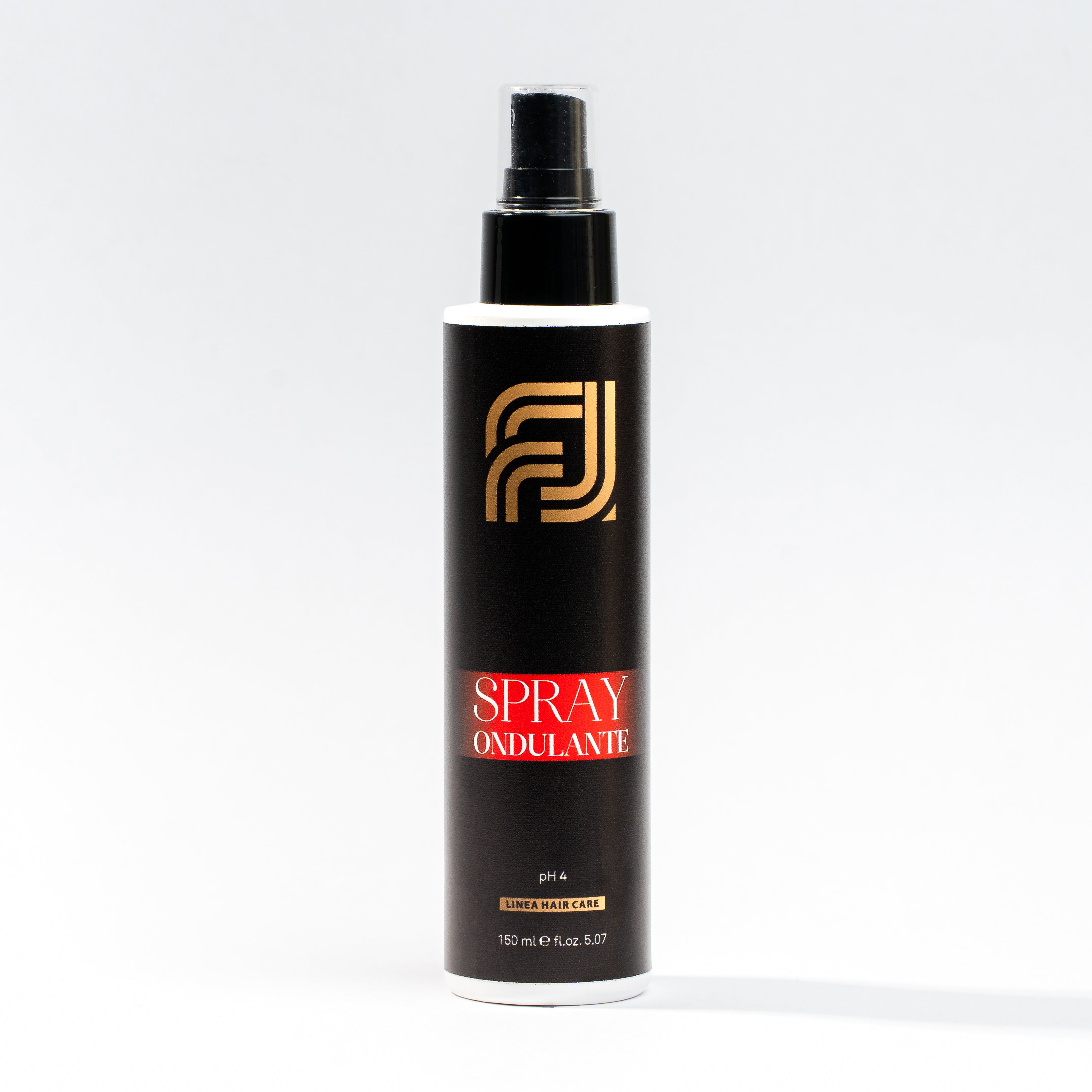 Spray Ondulante