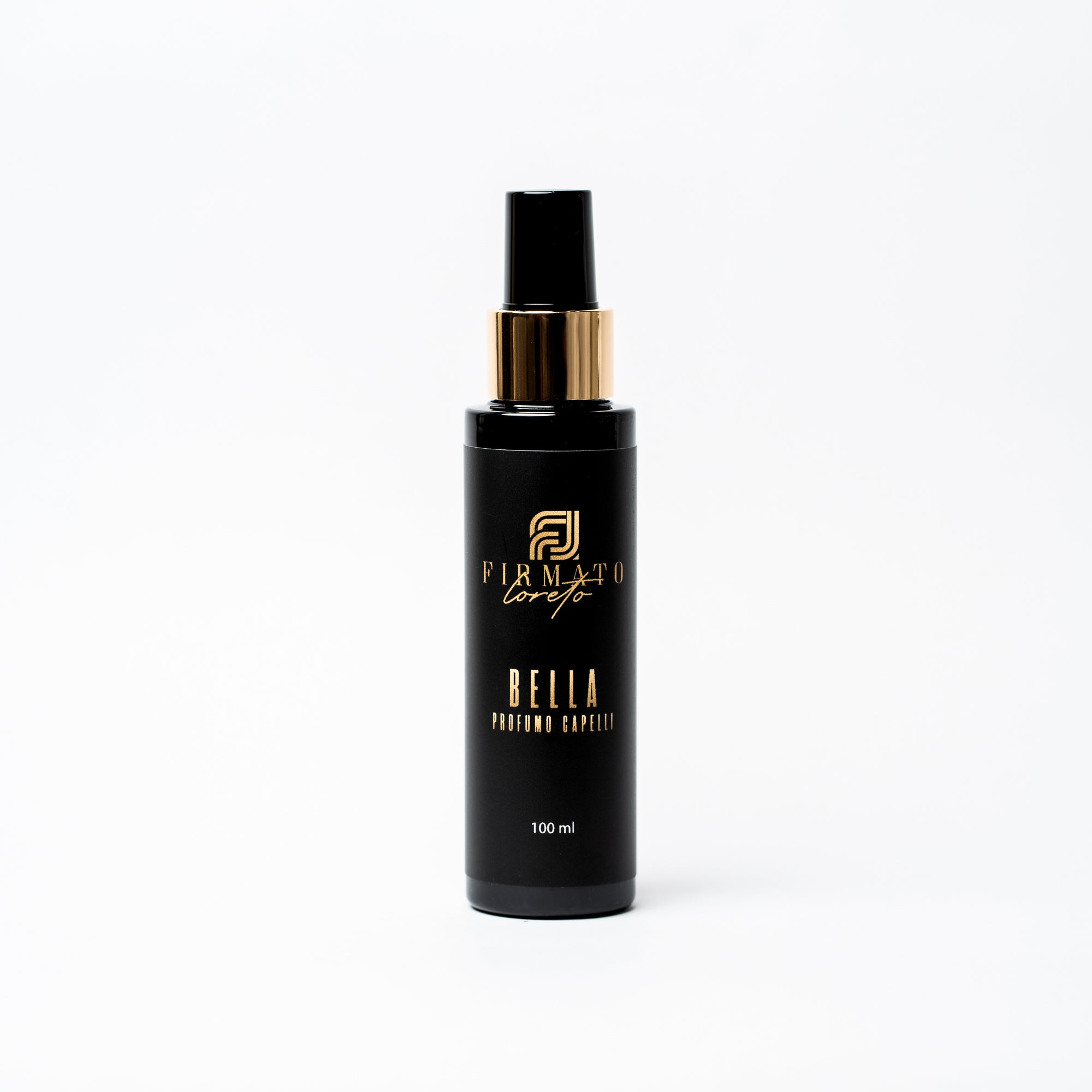 Bella - Profumo Capelli