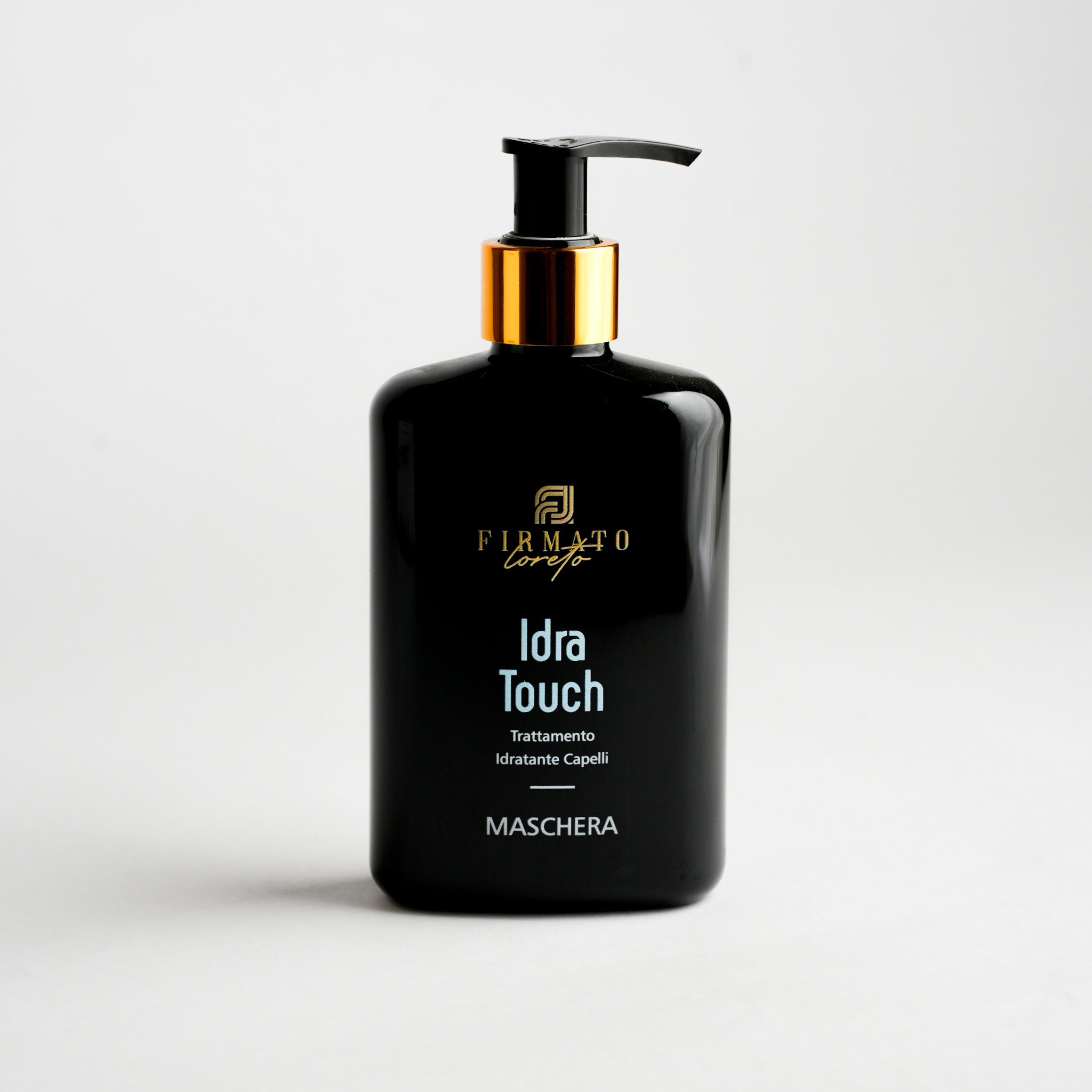 Maschera Hidra Touch