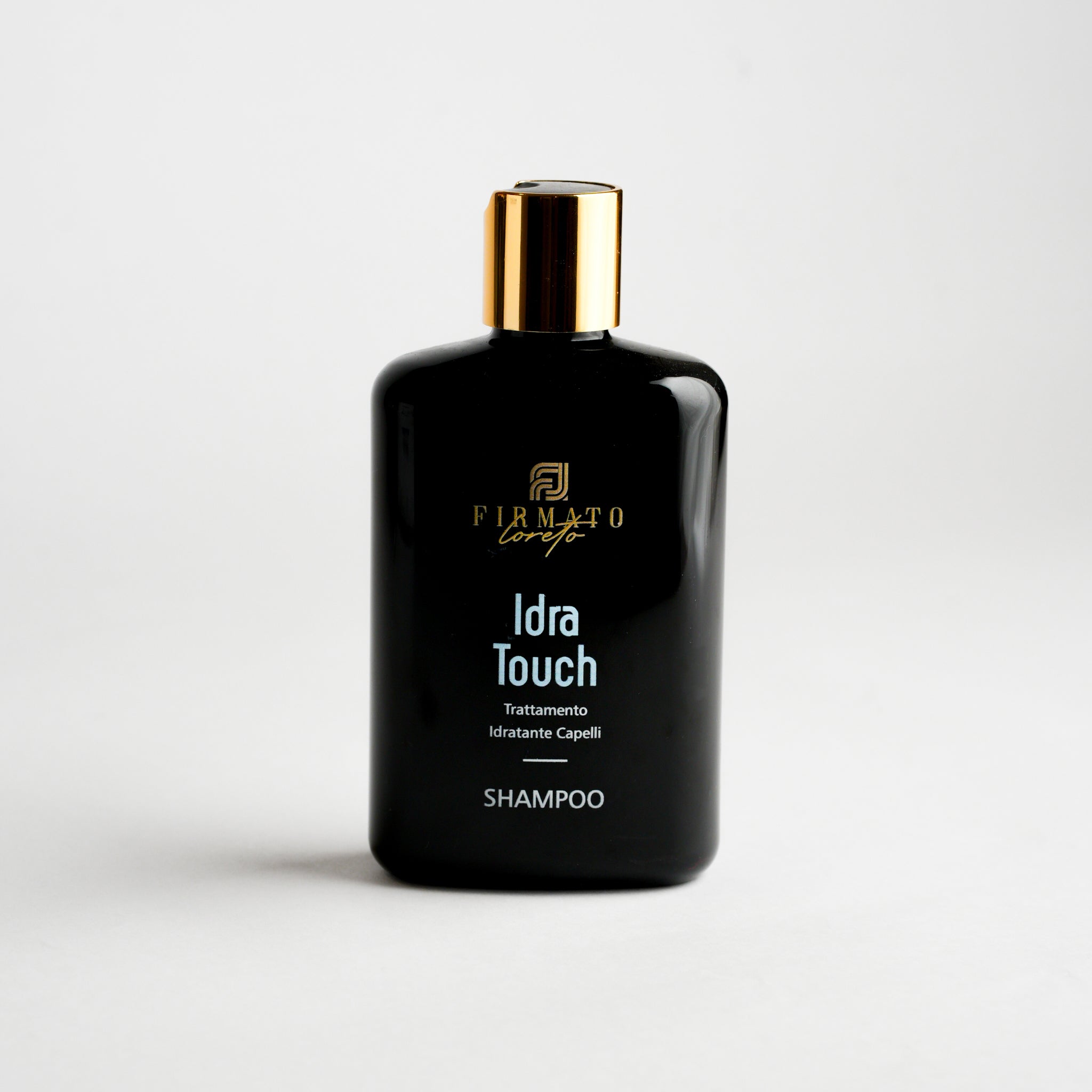 Shampoo Hidra Touch